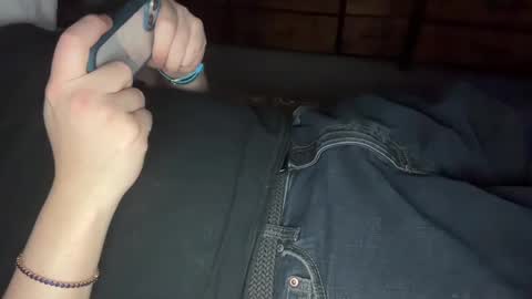 Snapshot of lubthemtitties chatting on January 2025 01:47:01 PM lubthemtitties online show from January 2025 01:47:01 PM