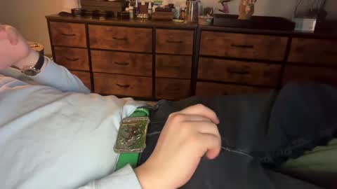 Snapshot of lubthemtitties chatting on February 2025 10:43:01 PM lubthemtitties online show from February 2025 10:43:01 PM