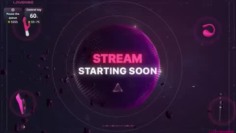 luca2828 online show from February 2026 12:10:01 PM