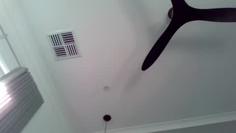 luca5085 online show from September 2025 07:08:01 AM