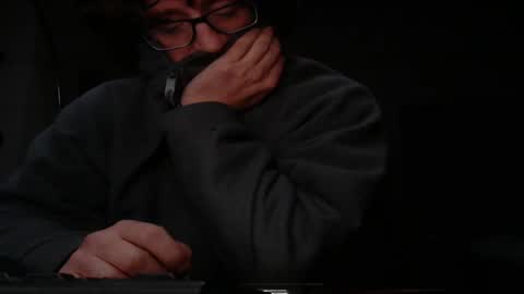 luca78 online show from February 2026 04:27:02 PM