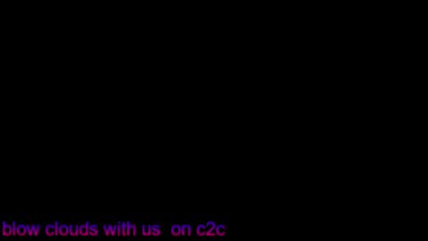 luca_brasi420 online show from December 2025 03:06:01 PM