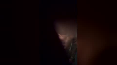 luca_steele online show from April 2026 12:19:02 PM