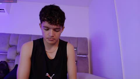 luca_voss1 online show from April 2026 11:49:01 AM