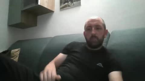 Luca online show from October 2025 07:13:01 PM