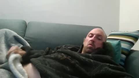 Luca online show from January 2026 08:21:01 PM