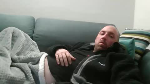 Luca online show from January 2026 06:46:01 PM