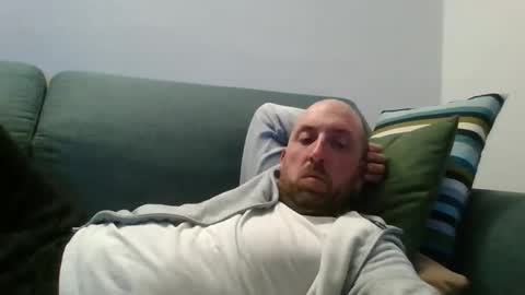 Luca online show from April 2026 06:16:01 PM