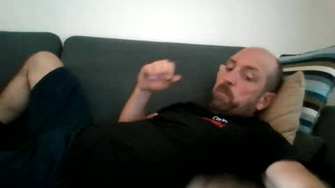 Snapshot of lucabeech88 chatting on June 2026 11:29:02 AM Luca online show from June 2026 11:29:02 AM