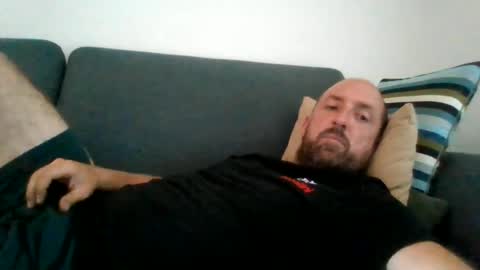 Snapshot of lucabeech88 chatting on June 2026 11:19:01 AM Luca online show from June 2026 11:19:01 AM
