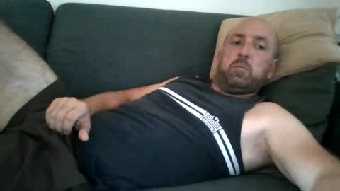 Snapshot of lucabeech88 chatting on June 2026 09:26:02 AM Luca online show from June 2026 09:26:02 AM