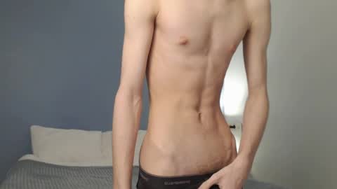 Snapshot of lucacharm chatting on March 2025 11:33:01 PM lucacharm online show from March 2025 11:33:01 PM