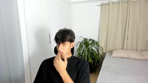 lucacosta19 online show from May 2026 08:02:02 PM