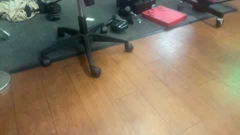 Snapshot of lucalongdick chatting on March 2026 02:48:01 AM lucalongdick online show from March 2026 02:48:01 AM