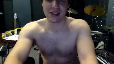 lucango online show from March 2026 01:55:02 AM