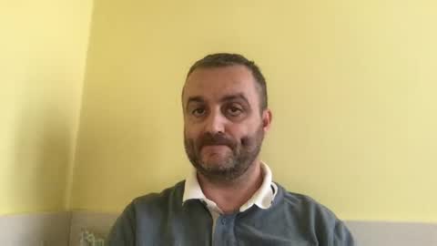 Snapshot of lucarossi999999 chatting on June 2026 09:46:01 AM lucarossi999999 online show from June 2026 09:46:01 AM