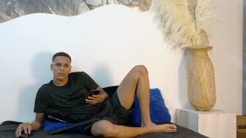 Snapshot of lucas837481 chatting on July 2026 11:18:01 AM lucas837481 online show from July 2026 11:18:01 AM