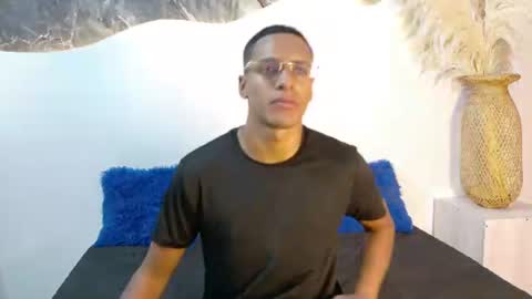 Snapshot of lucas837481 chatting on July 2026 03:03:02 PM lucas837481 online show from July 2026 03:03:02 PM