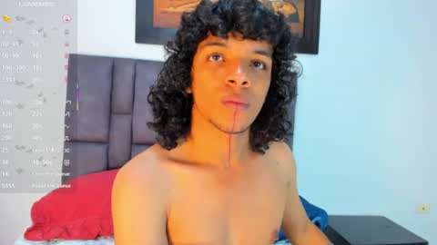 Snapshot of lucas_cruz1 chatting on July 2026 02:49:02 AM lucas_cruz1 online show from July 2026 02:49:02 AM