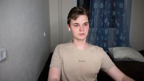 Snapshot of lucas_dany chatting on December 2024 03:08:02 AM Lucas Gill online show from December 2024 03:08:02 AM