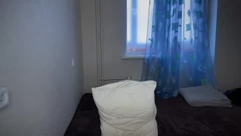 Snapshot of lucas_dany chatting on December 2024 06:15:02 AM Lucas Gill online show from December 2024 06:15:02 AM