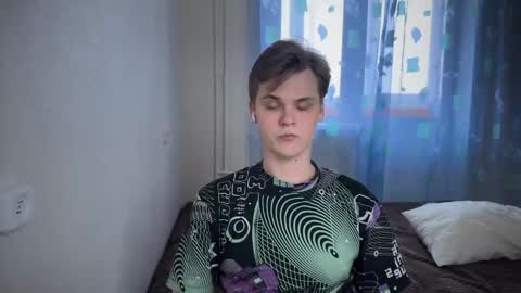 Snapshot of lucas_dany chatting on December 2024 06:22:02 AM Lucas Gill online show from December 2024 06:22:02 AM