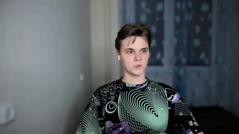 Snapshot of lucas_dany chatting on December 2024 03:22:02 PM Lucas Gill online show from December 2024 03:22:02 PM