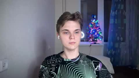 Snapshot of lucas_dany chatting on December 2024 05:22:01 PM Lucas Gill online show from December 2024 05:22:01 PM