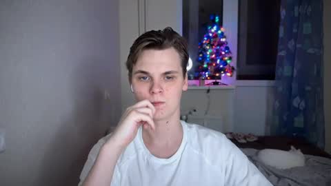 Snapshot of lucas_dany chatting on December 2024 05:15:01 PM Lucas Gill online show from December 2024 05:15:01 PM