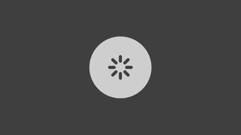 Snapshot of lucas_dany chatting on January 2025 11:48:01 AM Lucas Gill online show from January 2025 11:48:01 AM