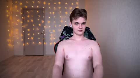 Snapshot of lucas_dany chatting on January 2025 06:17:01 AM Lucas Gill online show from January 2025 06:17:01 AM