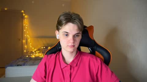 Snapshot of lucas_dany chatting on February 2025 01:45:02 AM Lucas Gill online show from February 2025 01:45:02 AM