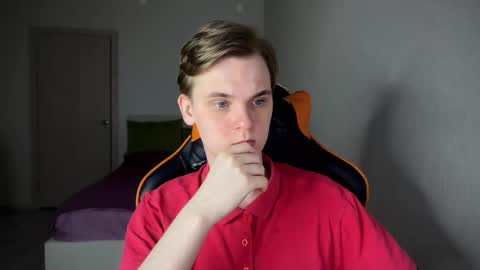 Snapshot of lucas_dany chatting on February 2025 02:59:01 AM Lucas Gill online show from February 2025 02:59:01 AM