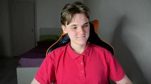 Snapshot of lucas_dany chatting on February 2025 02:31:01 AM Lucas Gill online show from February 2025 02:31:01 AM