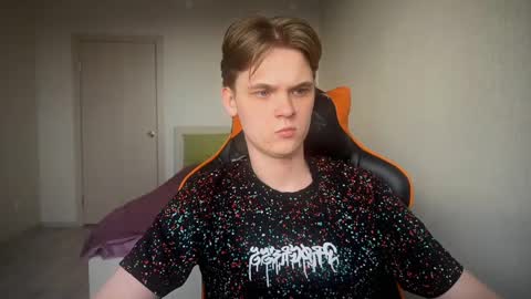 Snapshot of lucas_dany chatting on March 2025 12:09:02 PM Lucas Gill online show from March 2025 12:09:02 PM