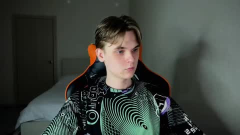 Snapshot of lucas_dany chatting on March 2025 08:12:01 PM Lucas Gill online show from March 2025 08:12:01 PM