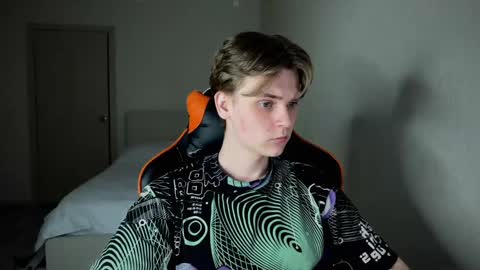 Snapshot of lucas_dany chatting on March 2025 11:16:02 PM Lucas Gill online show from March 2025 11:16:02 PM