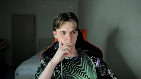 Snapshot of lucas_dany chatting on March 2025 11:54:02 PM Lucas Gill online show from March 2025 11:54:02 PM