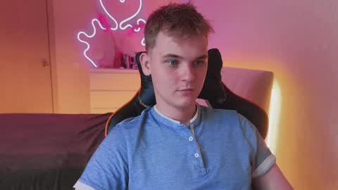 Snapshot of lucas_dany chatting on September 2025 02:55:01 AM Lucas Gill online show from September 2025 02:55:01 AM