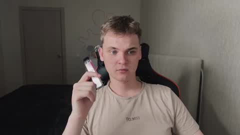 Snapshot of lucas_dany chatting on September 2025 02:57:01 AM Lucas Gill online show from September 2025 02:57:01 AM