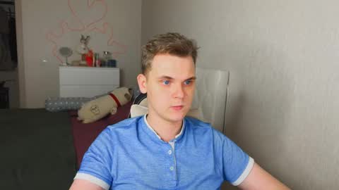 Snapshot of lucas_dany chatting on November 2025 02:20:02 PM Lucas Gill online show from November 2025 02:20:02 PM