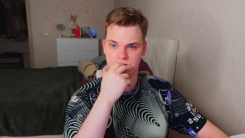 Snapshot of lucas_dany chatting on December 2025 04:07:01 AM Lucas Gill online show from December 2025 04:07:01 AM