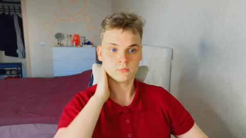 Snapshot of lucas_dany chatting on May 2026 03:42:02 PM Lucas Gill online show from May 2026 03:42:02 PM