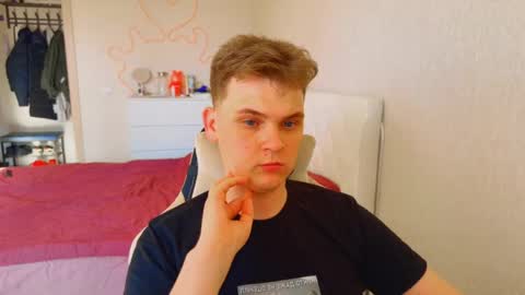 Snapshot of lucas_dany chatting on May 2026 01:16:02 PM Lucas Gill online show from May 2026 01:16:02 PM
