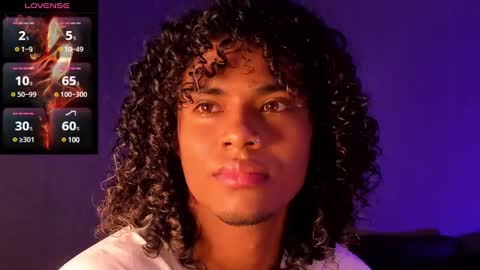 Snapshot of lucas_eevans07 chatting on January 2025 07:46:01 PM online show from January 2025 07:46:01 PM