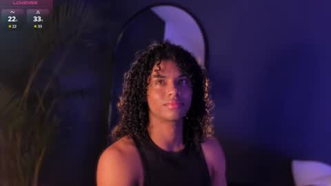   online show from November 2025 12:27:01 PM