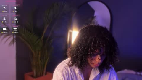   online show from November 2025 01:44:02 PM