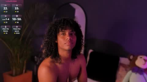 Snapshot of lucas_eevans07 chatting on January 2026 02:32:01 PM online show from January 2026 02:32:01 PM