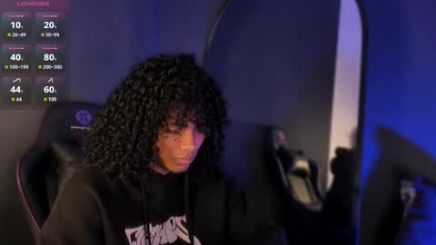 Snapshot of lucas_eevans07 chatting on February 2026 02:04:02 PM online show from February 2026 02:04:02 PM