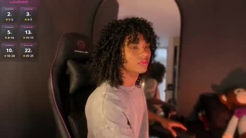 Snapshot of lucas_eevans07 chatting on February 2026 03:39:01 PM online show from February 2026 03:39:01 PM